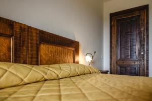 Hotel Funtana Ena img39