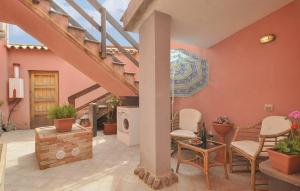 Casa Clessis