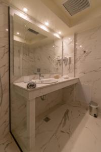 Ibiscus Corfu Hotel Corfu Greece