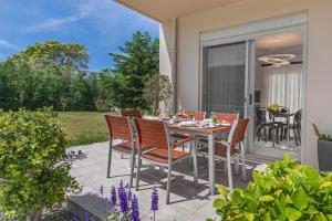 Rainbow Luxurious Villa in Ialysos Rhodes Greece