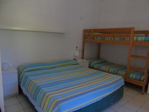 Family Room with Garden View room in Villa Saracina