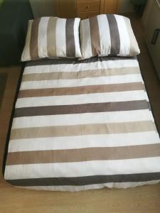 Ferienhaus Zoe 120 m2