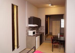 me gusta suite by the sea