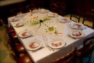 Le Grand Monarque - Donzy photo 6