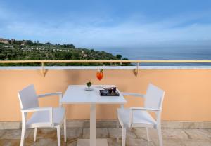 Hotel Miramare