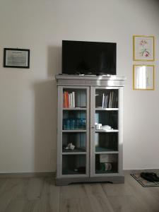 Casa del Geco