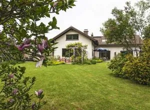 Ferienwohnung Putbus - Kransevitz