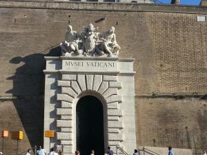 Aura Paradise Apartment - With parking garage