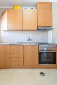Apartamento Correia