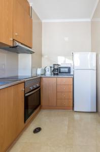 Apartamento Correia