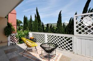 Tekla Palace By Urban Hotels