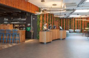 Best Western Plus Amstelveen