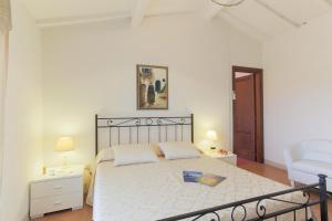 CASA DI DANTE