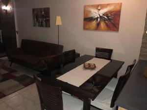 Departamento Reñaca FRENTE AL MAR