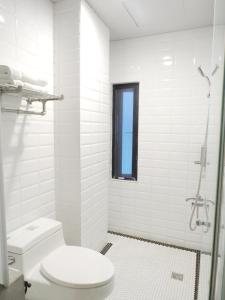 Phòng Đôi (Double Room)