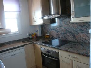 BRAVAHOLIDAYS-230-St Jordi