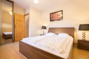 Domek Osada Gubałówka Zakopane