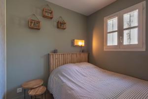 Green Suite Golfe de Saint Tropez