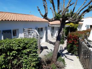 Hotels La Villa - Hotel Bien Etre : Chambre Double Confort