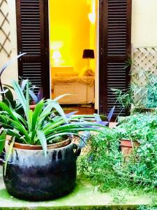 Le Sibille Holiday House