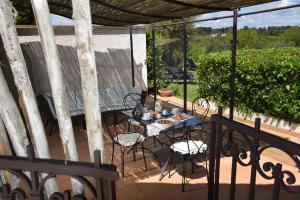 Il Borgo Delle Querce Villa Fichi Piscina privata