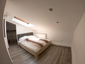 Apartamenty blisko dworca PKP,PKS