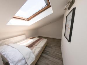 Apartamenty blisko dworca PKP,PKS