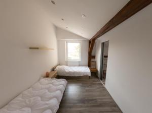 Apartamenty blisko dworca PKP,PKS