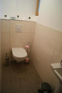 Maisons de vacances Le Divin Gite Classe 4 etoiles : photos des chambres