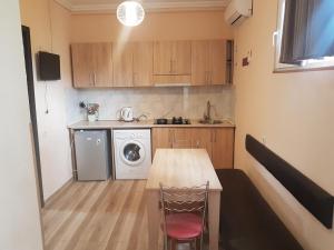 Apartment Nodmax