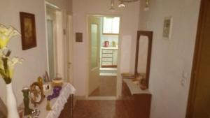 Big apartment near Olympus mountain Olympos Greece