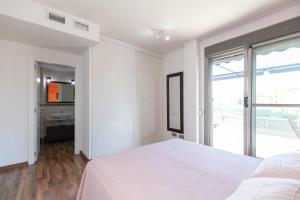 UHC Salou Villa Family Complex