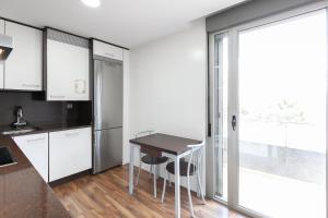 UHC Salou Villa Family Complex