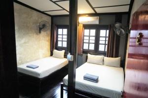 Sawatdee Guesthouse the Original