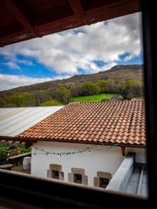 Hotels Achafla Baita : photos des chambres