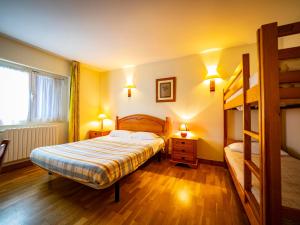 Hotels Achafla Baita : photos des chambres