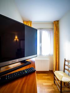 Hotels Achafla Baita : photos des chambres