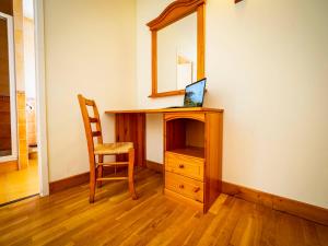 Hotels Achafla Baita : photos des chambres