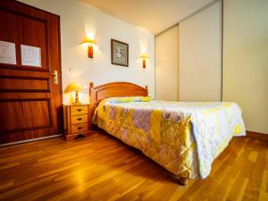Hotels Achafla Baita : photos des chambres