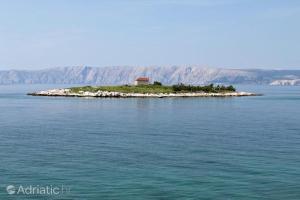 Apartman Ana 