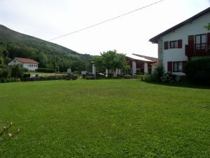 Hotels Achafla Baita : photos des chambres