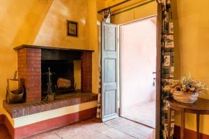 Fattoria di Casalappi img44