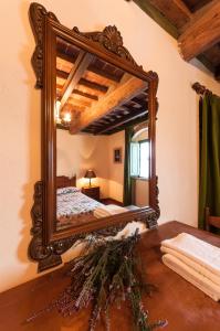 Fattoria di Casalappi img45