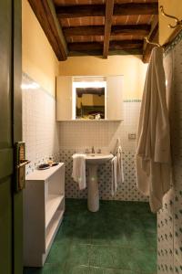 Fattoria di Casalappi img47