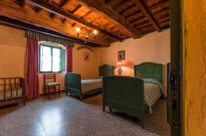 Fattoria di Casalappi img49