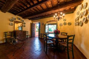 Fattoria di Casalappi img50