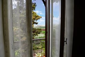 A CASA DI CARLA