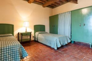 Fattoria di Casalappi img36