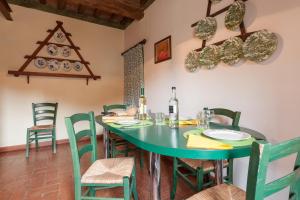 Fattoria di Casalappi img38