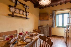 Fattoria di Casalappi img39